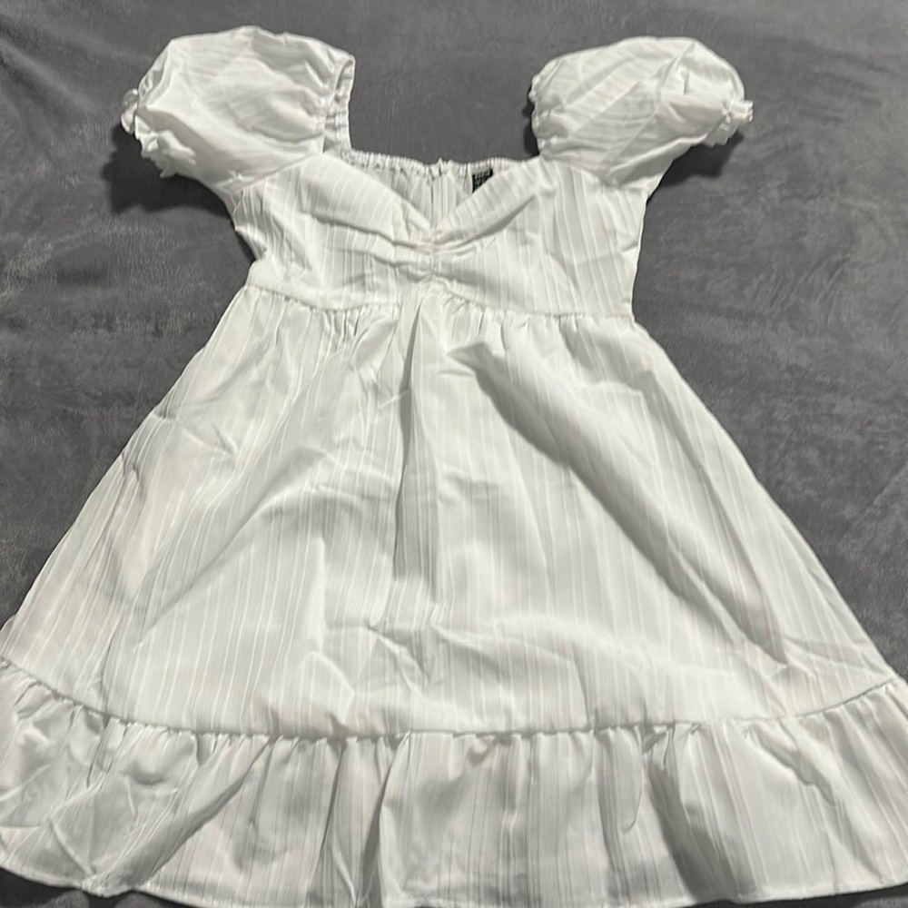Brand new SHEIN dress size small